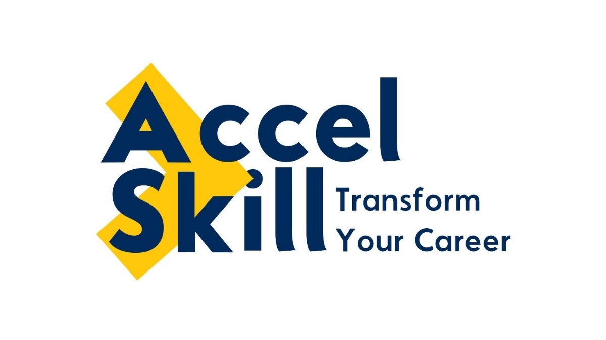 Accel Skill Edutech 