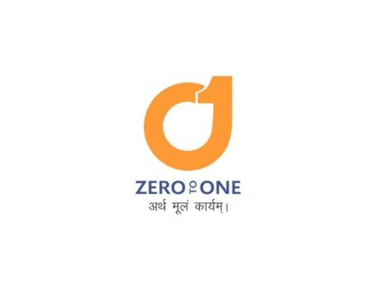 Cannarma raises undisclosed money from Zero to One Fund at pre-money Valuation of INR 17 crore (USD 2.04 million) to diversify hemp product line