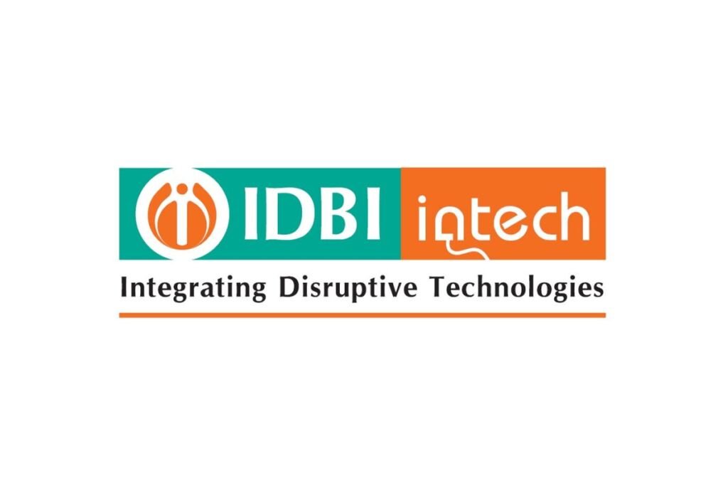 IDBI Intech implements its innovative Anti Money Laundering solution at Life Insurance Corporation of India (LIC)