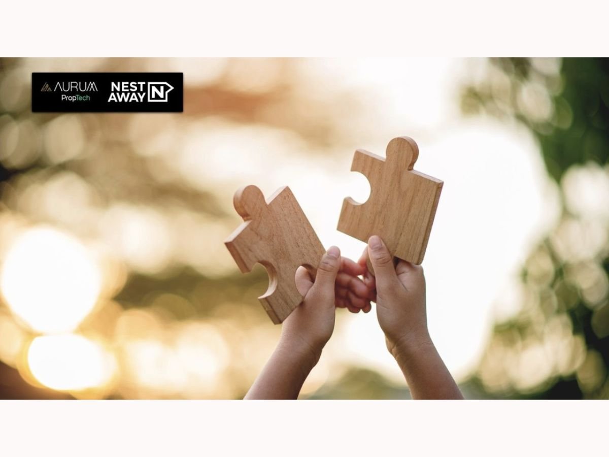 Unlocking the Power of Nestaway Ratings: Tenant Experiences and Insights