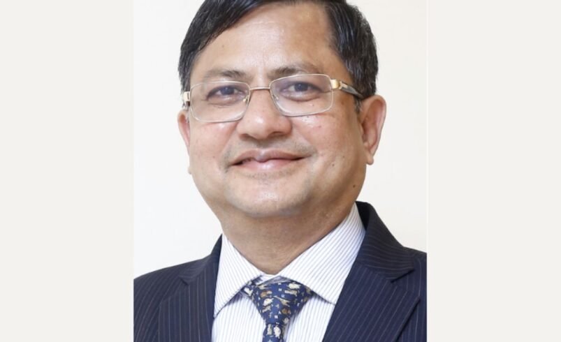 AI-Powered Automation: A Game-Changer in Building Plan Scrutiny