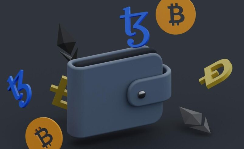 India’s Financial Intelligence Unit Registers Over Two Dozen Crypto Service Providers