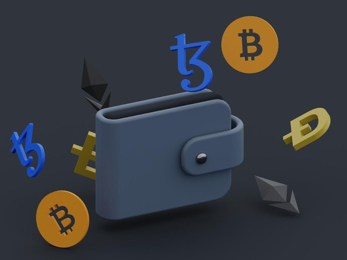 India’s Financial Intelligence Unit Registers Over Two Dozen Crypto Service Providers