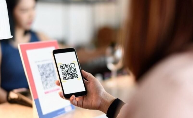 Kenko Unveils Kenko Pay: A Revolutionary Solution For Managing Your Healthcare Expenditures