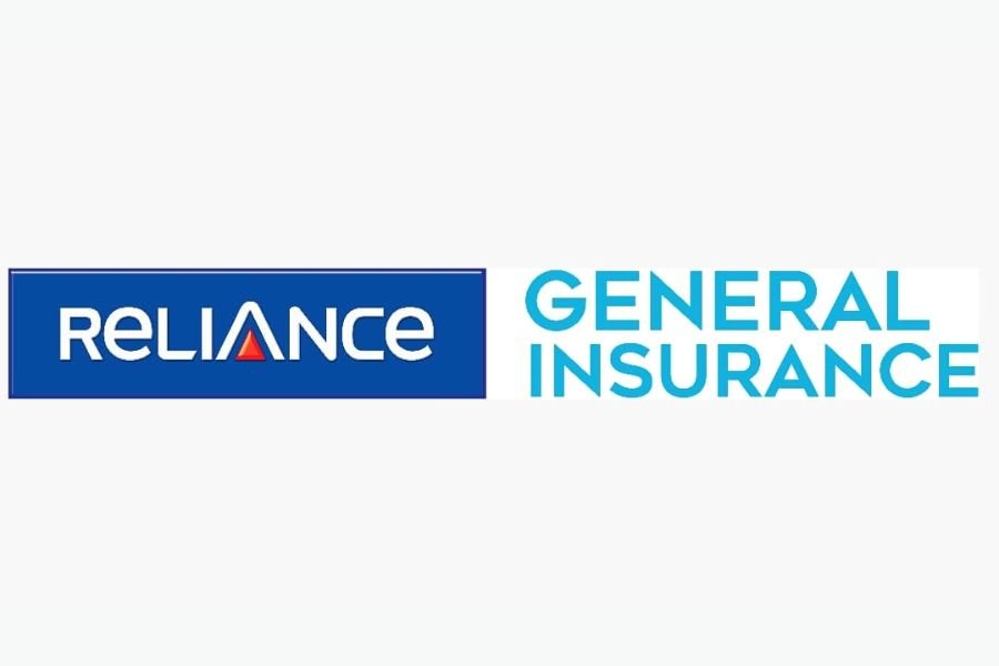 Reliance General Insurance Unveils “Reliance Health Global” – A Healthcare Revolution Beyond Borders