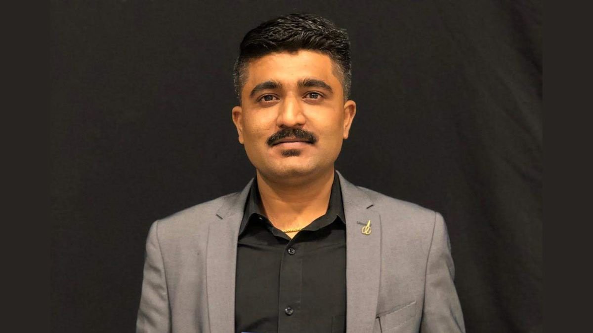 Mihir Brahmbhatt’s Vision: Unleashing human potential through World Talent Organization