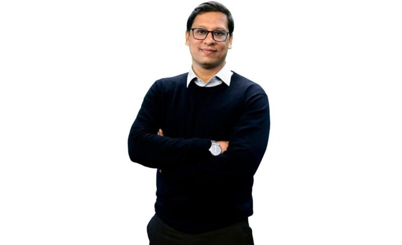 Amit Rathi, Founder of ARPY Asset Pvt. Ltd, Advocates for an Innovative and Inclusive Union Budget to Propel India’s Long-Term Prosperity