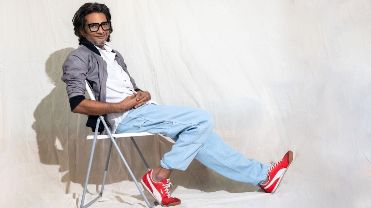 Neeraj Rajawat’s Latest Release “Zaroori Saman” Strikes a Chord with Emotion