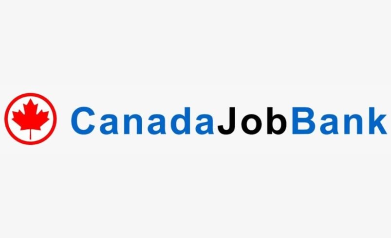 Unlocking Opportunities: Canada Job Bank’s Inclusive Approach to Job Placement