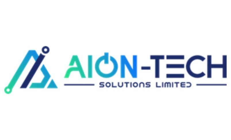AION-Tech Solutions to offer best-in-class AI-powered services in BI and Analytics