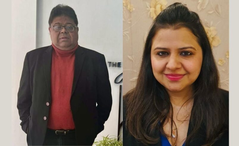 Leading Dating App- Fluttr partners with Love Tarot to guide users through the labyrinth of romance