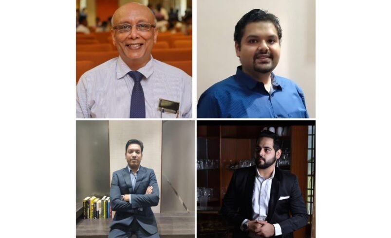 India’s Interim Budget Points to Steady Growth Across Key Sectors