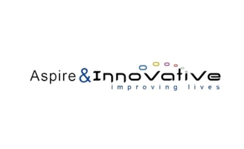 Aspire & Innovative Advertising Limited IPO to open on 26th march sets price band at Rs. 51 to Rs. 54 per share