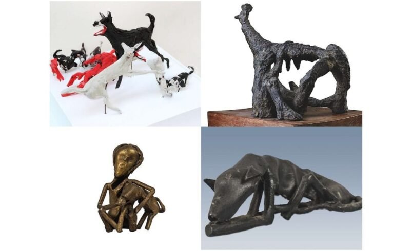 Tuli Research Centre for India Studies’ exhibition explores the Interplay between Indian Culture, Nature and Animals