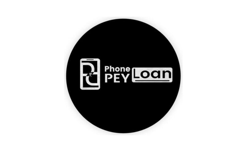 PhonePeyLoan Launches Innovative Financial Services Platform, Redefining Borrowing Experience