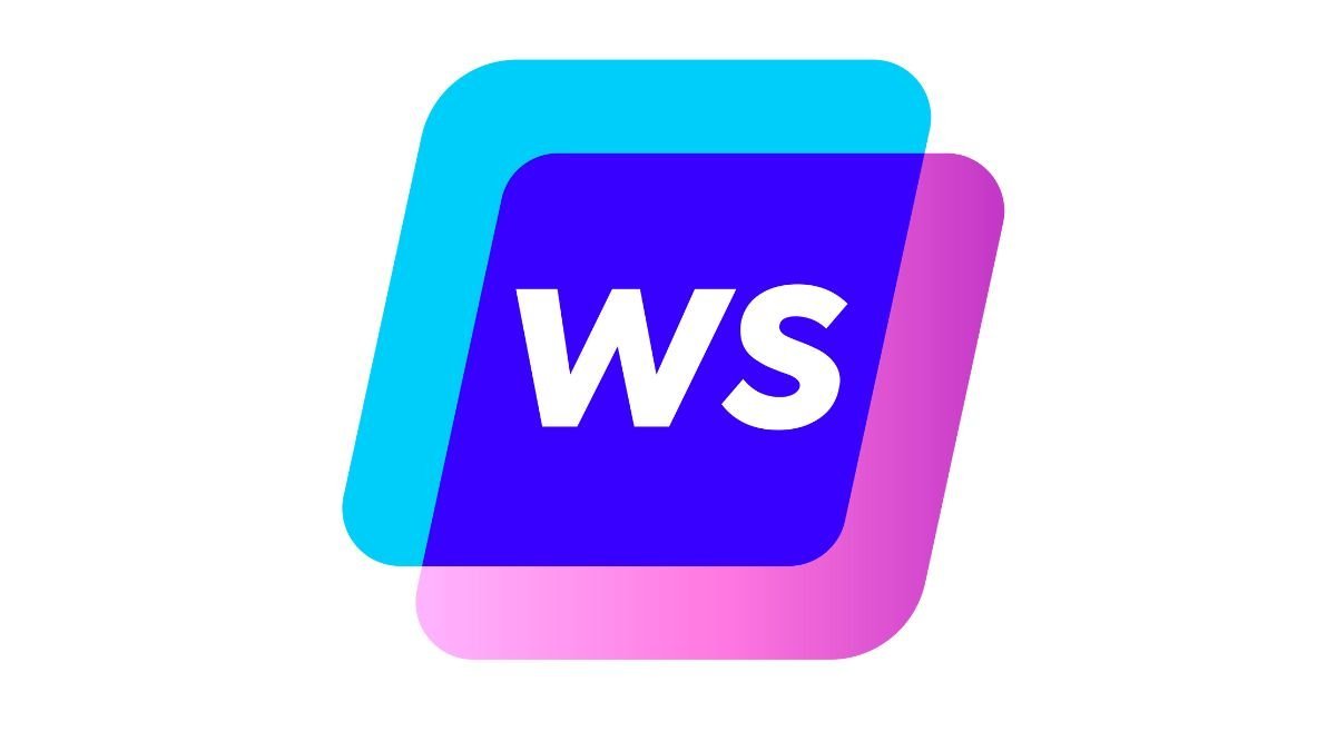 Writesonic announces the launch of AI Article Writer 6.0