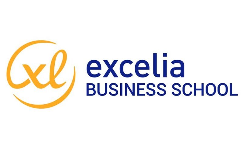 Excelia Business School enhances International BBA with first year options in Australia, USA, and Singapore