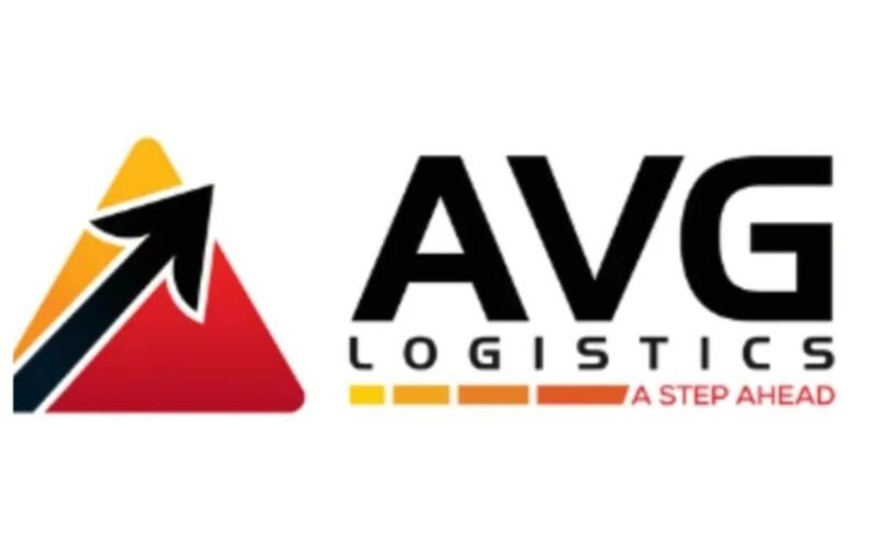 AVG Logistics Secures Major Contract with Top Appliance Manufacturer, Leveraging Extensive Multi-Modal Connectivity