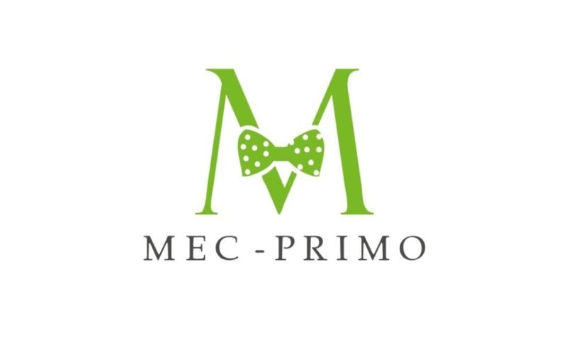 MEC PRIMO: Redefining Premium Menswear in India