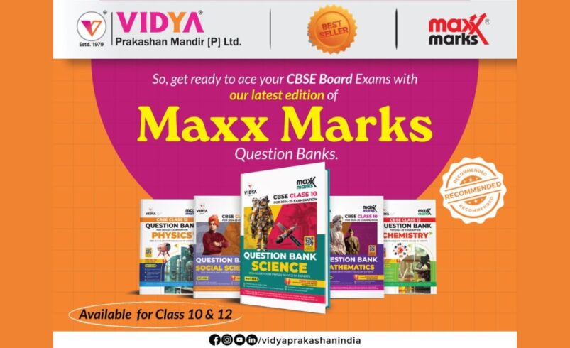 Breaking News for CBSE Class 10th and 12th Students: Your Ultimate Resource for 2024-25 Board Exams