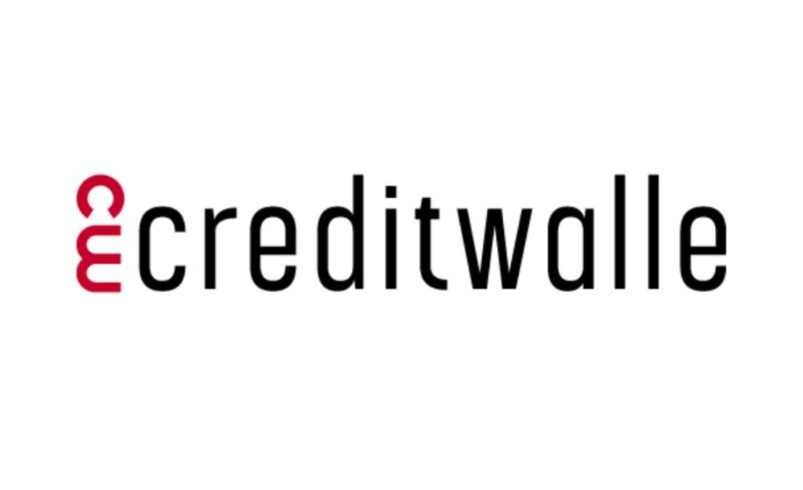 Creditwalle Revolutionizes Borrowing with Instant Loan Offerings, Redefining Financial Dynamics