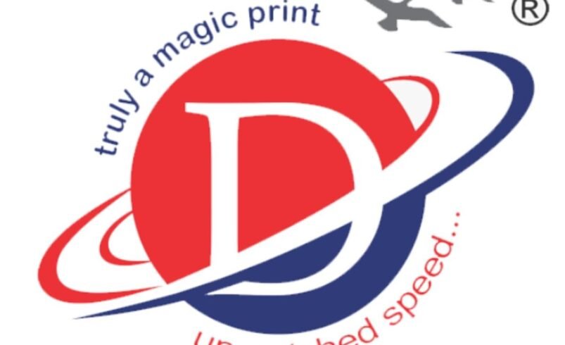 DJ Mediaprint And Logistics Ltd approves 2:1 bonus