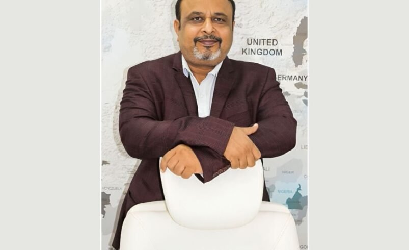 Winny Immigration and Education Services Ltd plans to raise up to Rs. 9.13 crore from public issue; IPO opens June 20