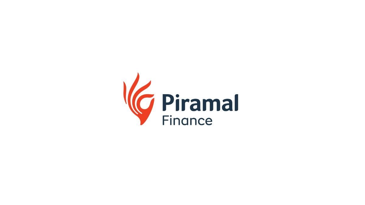 Simplify Your Home Loan Planning with Piramal Finance Home Loan EMI Calculator