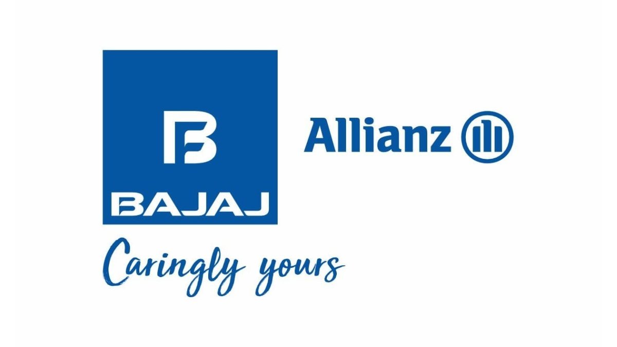 Bajaj Allianz General Insurance Announces Global Insurance Excellence Awards with Asia Insurance Review