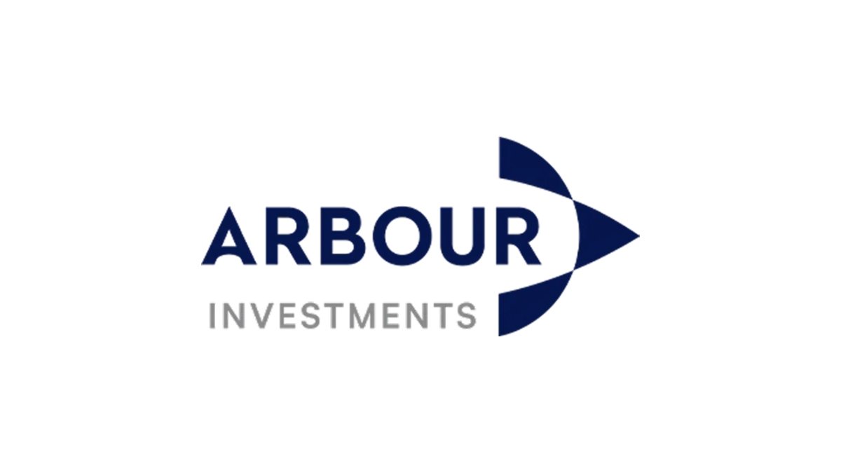 Arbour Investments strikes INR 75 Crore Investment deal with Maharaja Dream Homes in Dombivli, sets New Governance Benchmark for Affordable Housing