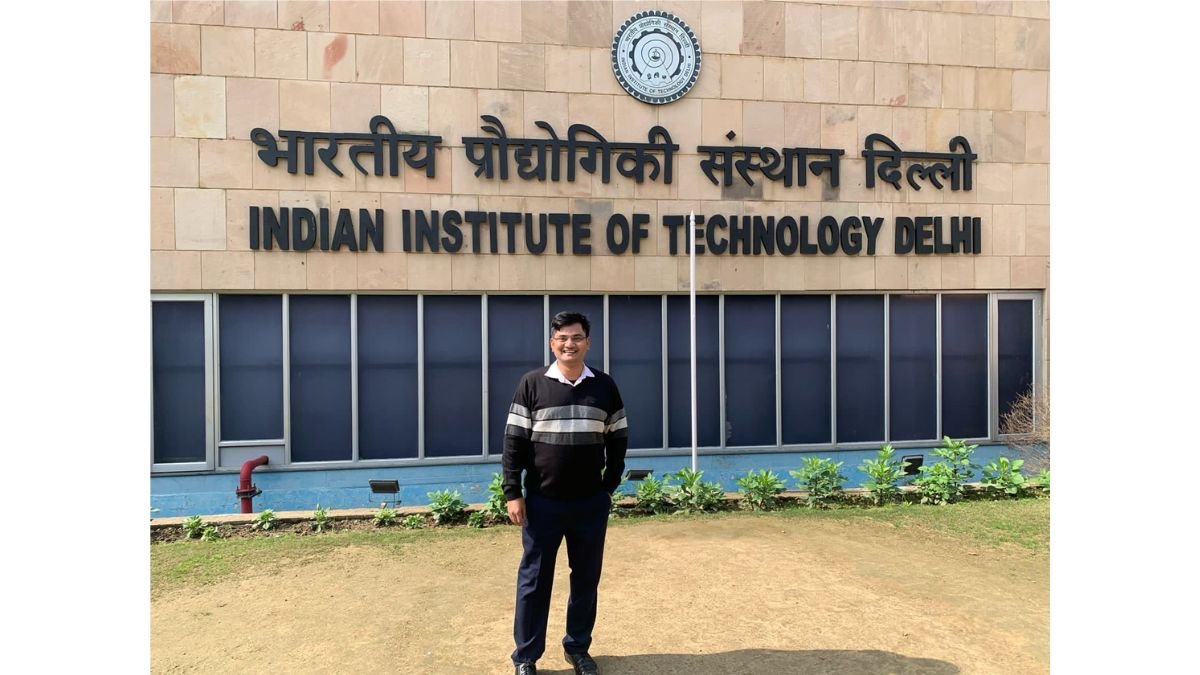 Dropty Creates History: Raises Rs.130 Cr in Landmark Pre-Seed Round, Valued at Rs. 2,600 Cr