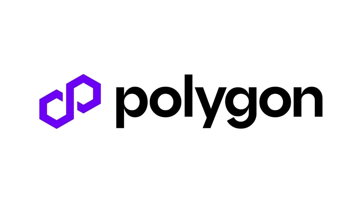 Polygon Evolves: From MATIC to POL, India’s Blockchain Goes Global