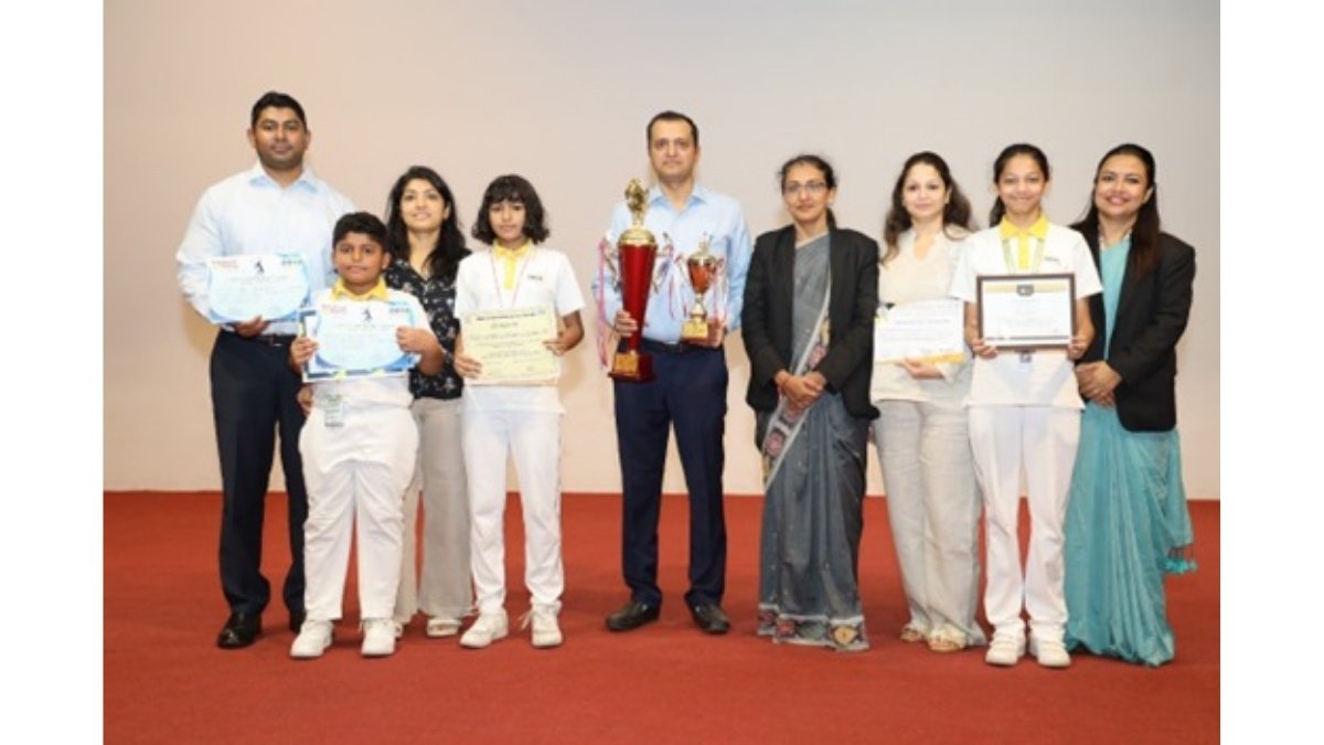 Mansa Drama Surat: 7 Powerful Highlights That Left Audiences Spellbound