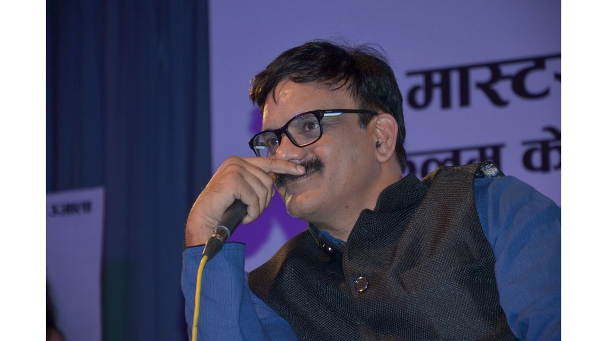 Why Ground Research is Crucial in Hindi Cinema