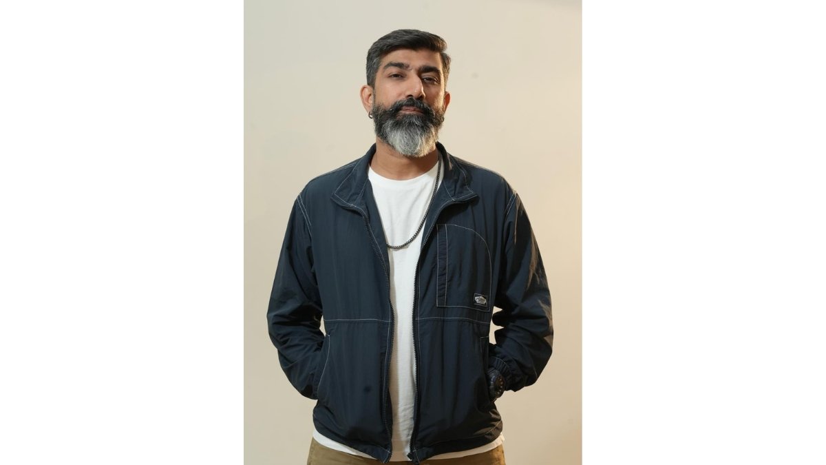 This Diwali, let your natural-looking brows steal the spotlight