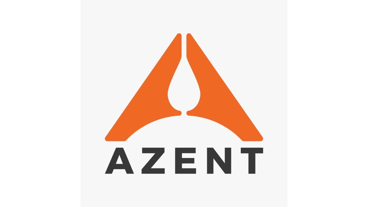Azent Overseas Education, UK admissions, study abroad, international students, education fair