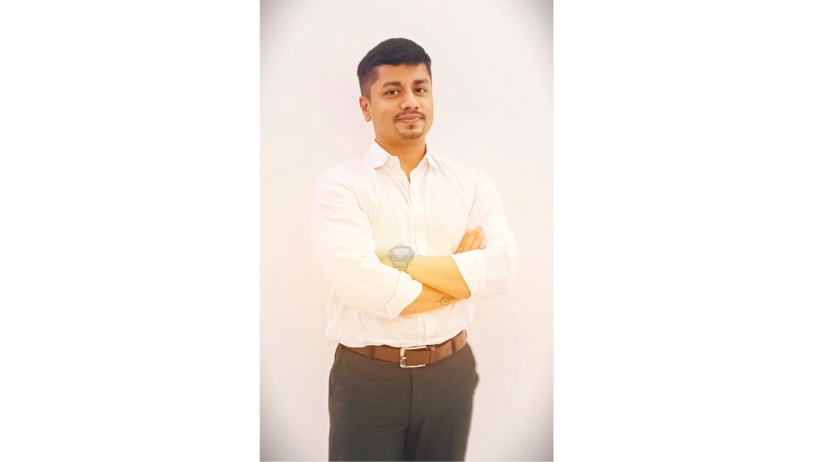 Building Ethical Enterprises: How Vibhavangal Anukulakara Pvt. Ltd. Is Redefining Growth with Integrity and Innovation