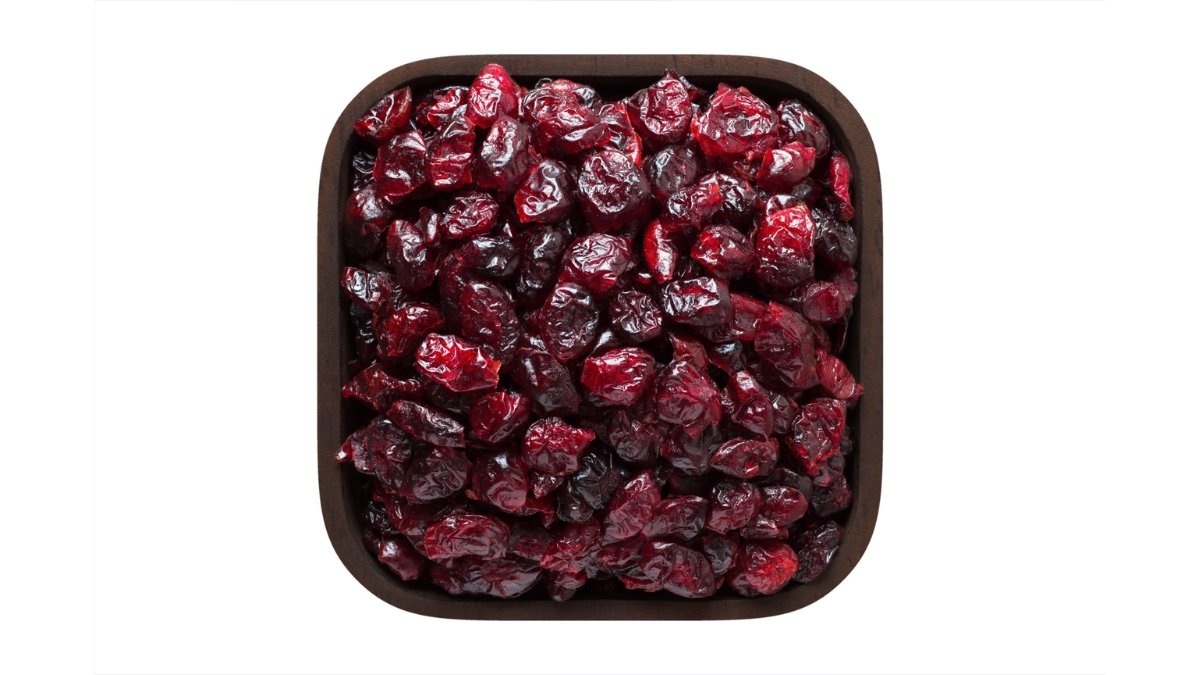 From Chai Breaks to Boardrooms: Cranberries Power India’s Healthy Snacking Boom