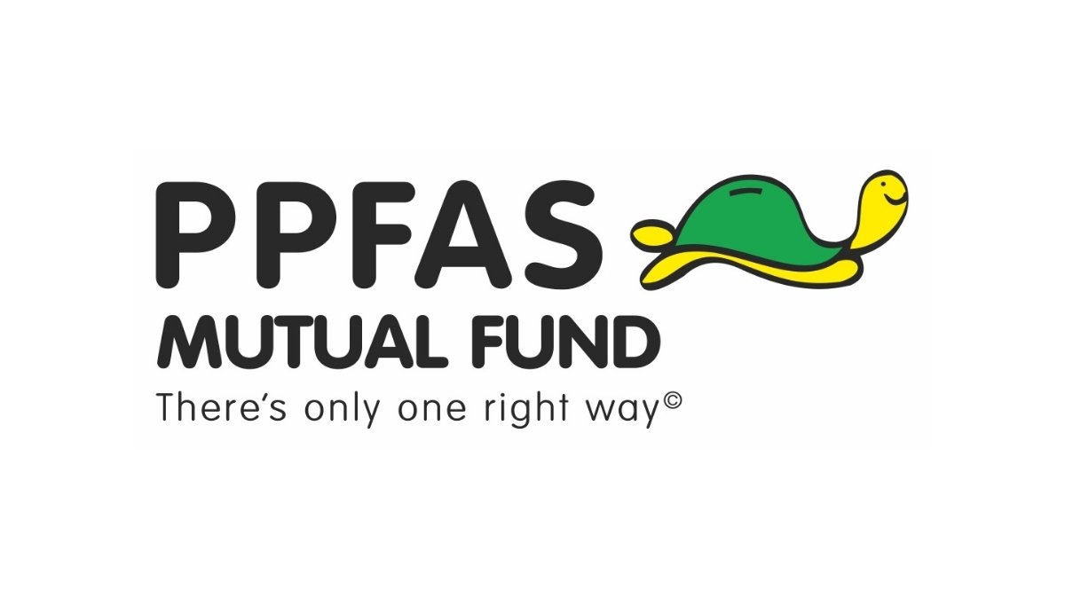 PPFAS Mutual Fund to host 12th Unitholders’ Meet on 22nd November 2025