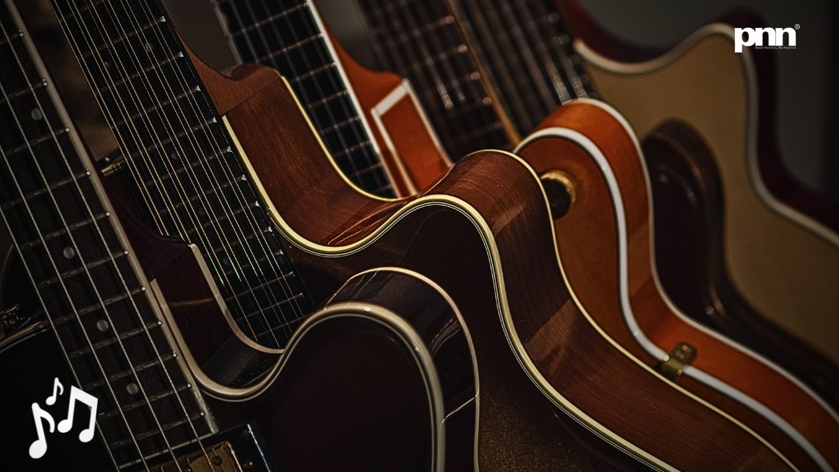 When Love Leaves a Scar: The Underground Playlist of Beautifully Broken Songs