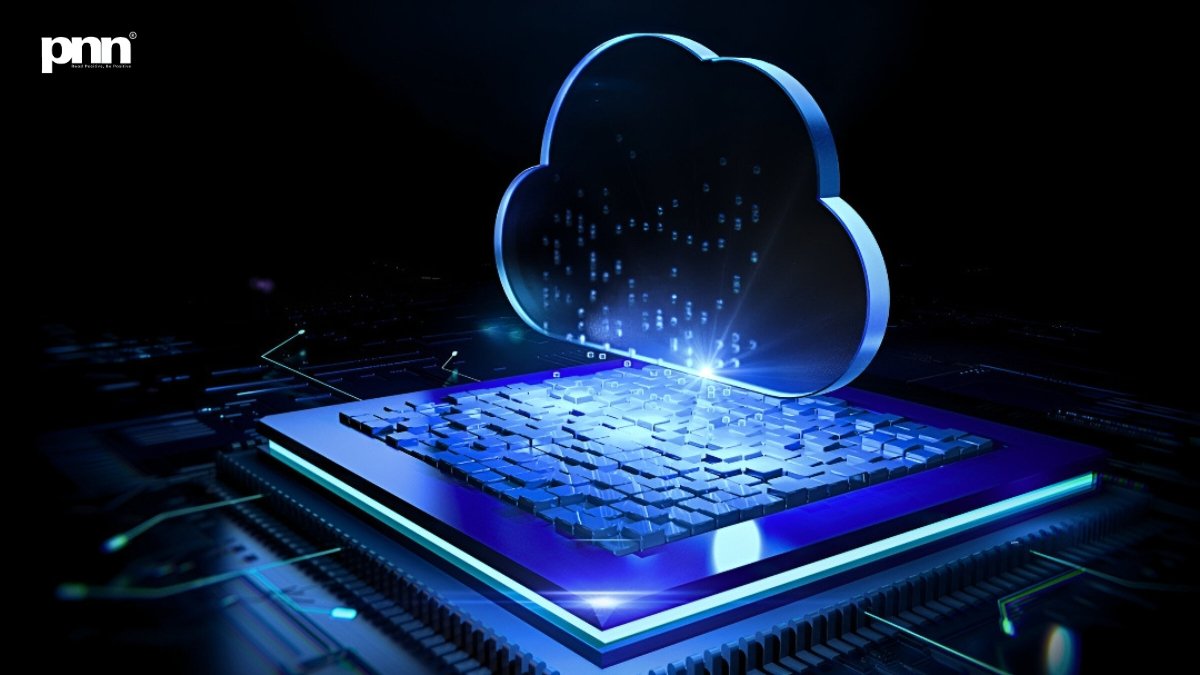 The Cloud Isn’t Shrinking — It’s Just Getting More Expensive to Explain