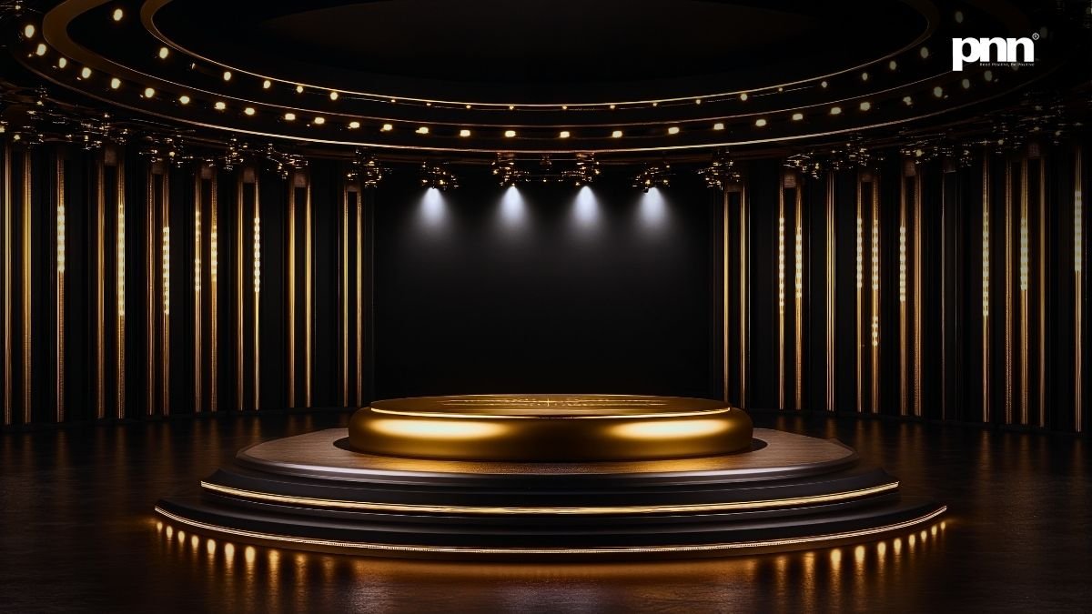 Gold Statues, Short Attention Spans: Why Award Shows Are Losing Viewers—And Quietly Gaining Power Where It Actually Counts