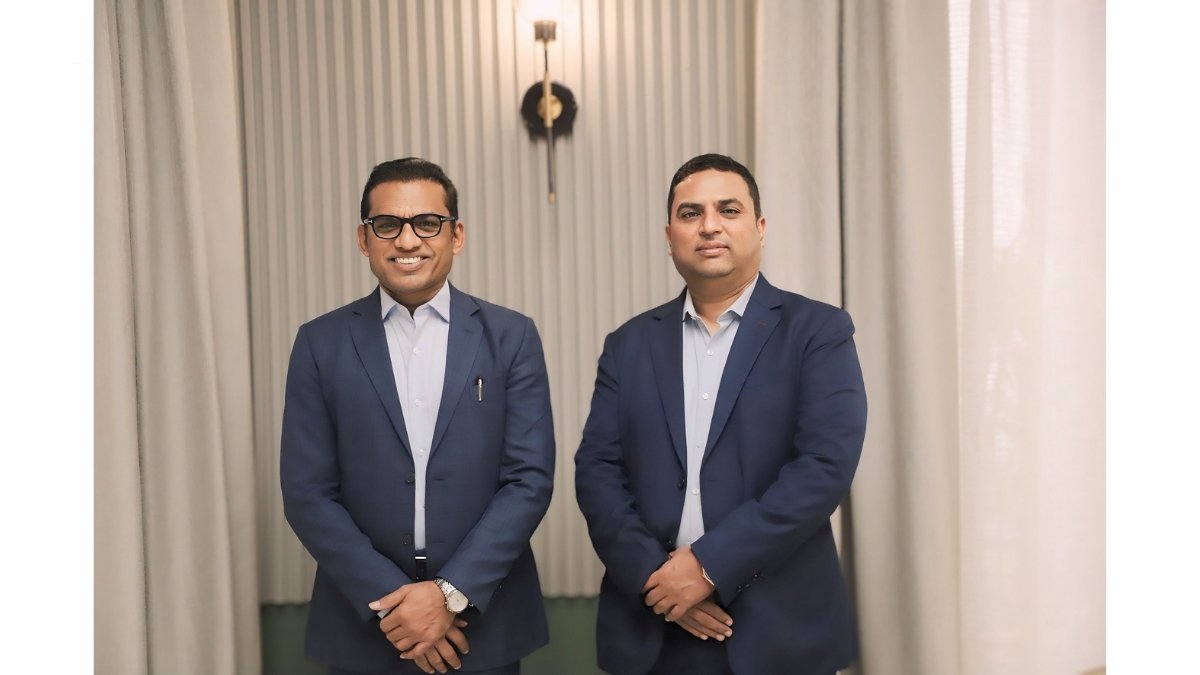 Asian Granito India Ltd Promoter Group Buys 6 Lakh Shares from Open Market