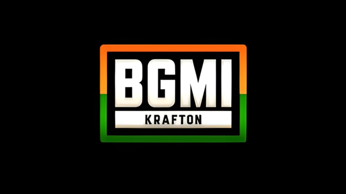 BGMI 4.2 Update Is Now Live as KRAFTON India Releases New Redeem Codes