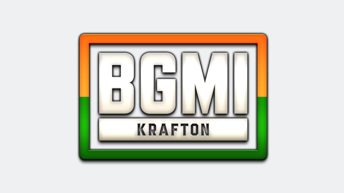 KRAFTON India Introduces the Secret Legacy Backpack in BGMI Ahead of the 4.2 Update With New Redeem Codes