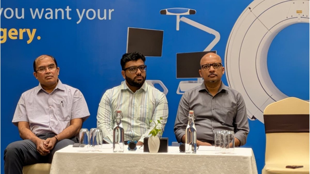 Advances in Brain and Spine Surgery, Early Diagnosis and Safer Treatment Options