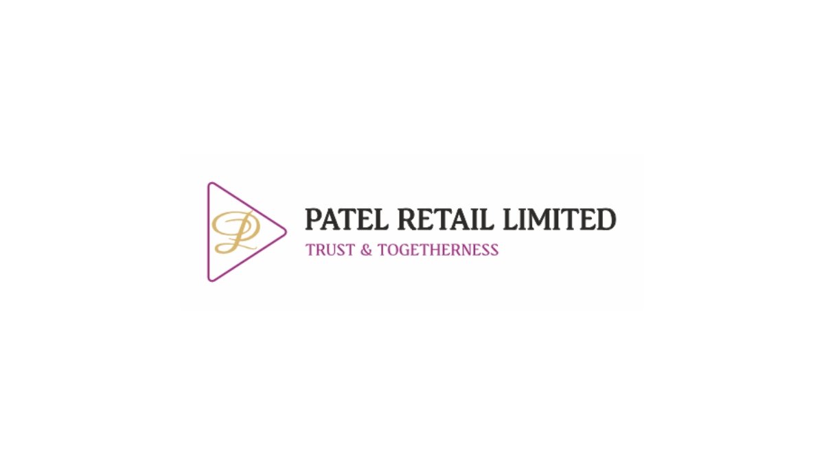 Patel Retail Limited Secures INR 25 Crore Export Order