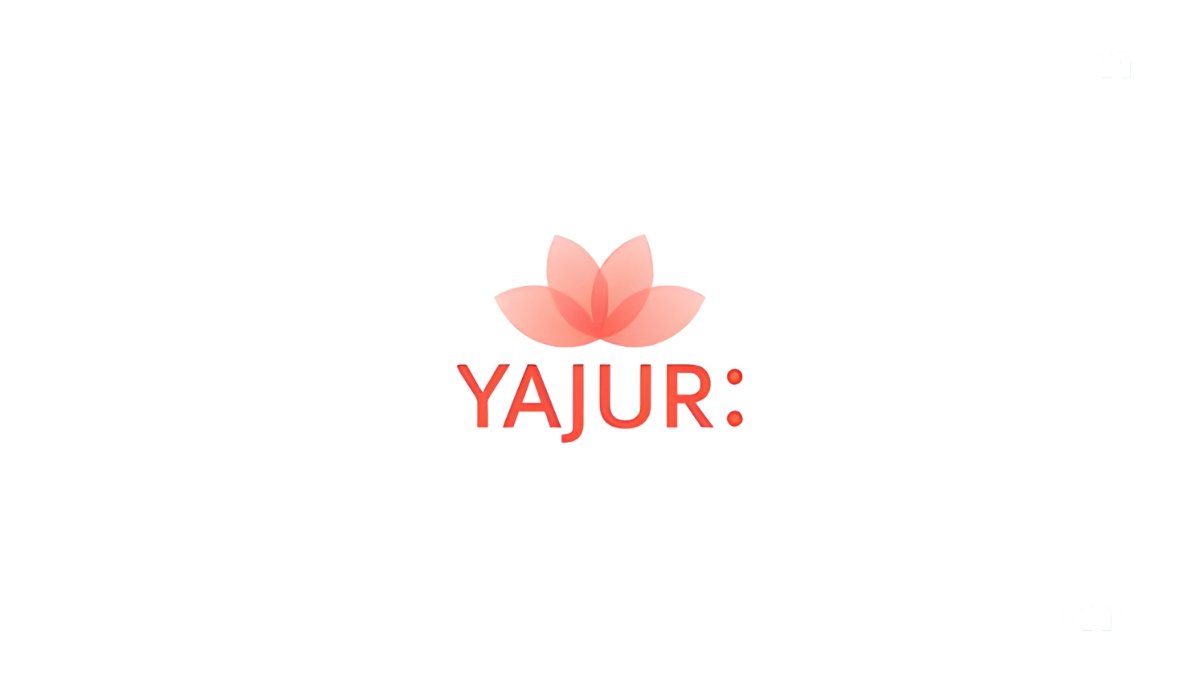 Yajur Fibres Limited IPO Opens on January 07, 2026