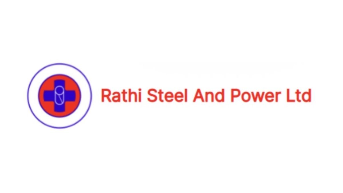 Rathi Steel And Power Limited Begins 2026 with Record INR 77.45 Cr Sales