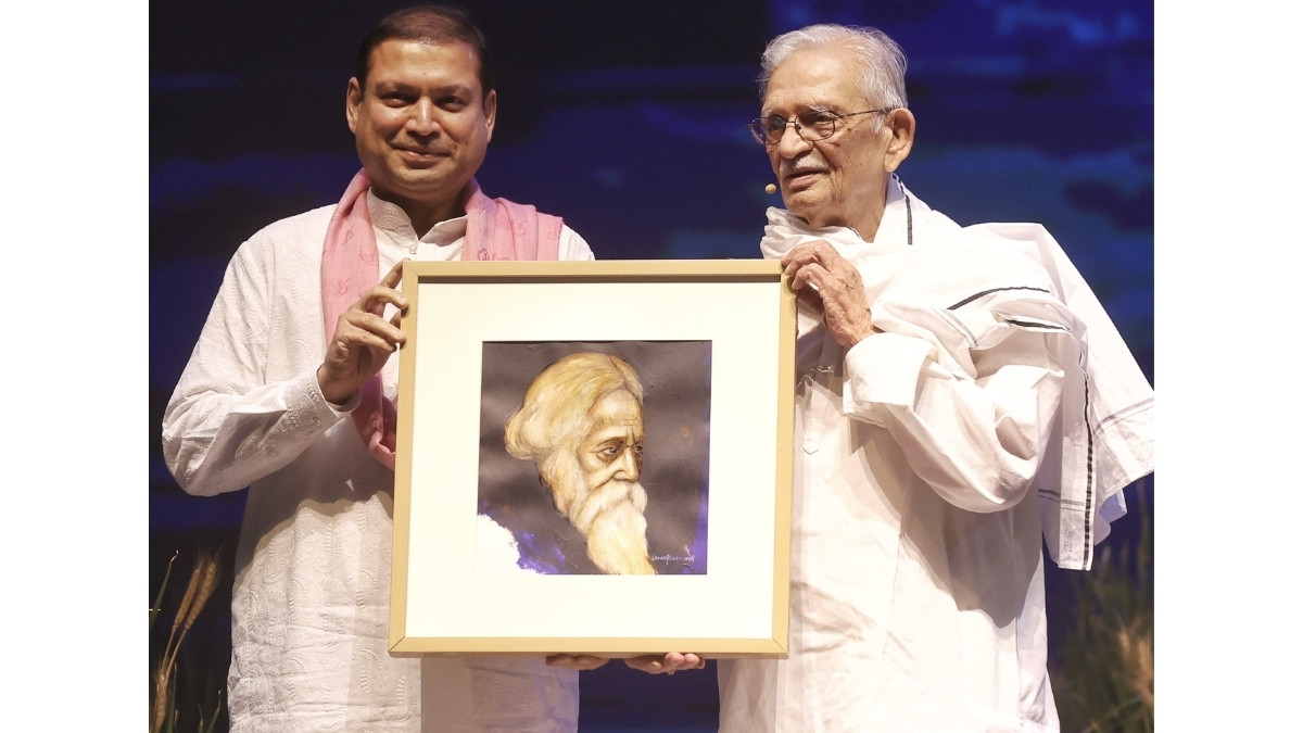 Kolkata reverberates with the spirit of independent music on World Music Day 2026